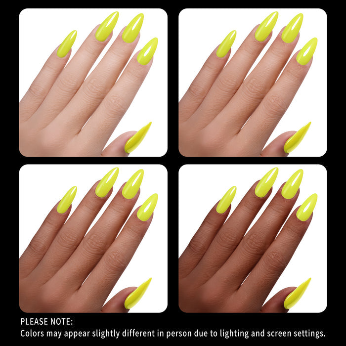 2-in-1 Dip & Acrylic Powder Girls! Girls! Girls! - 90