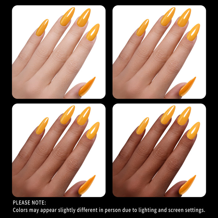 2-in-1 Dip & Acrylic Powder Hay, Girl, Hay! - 253