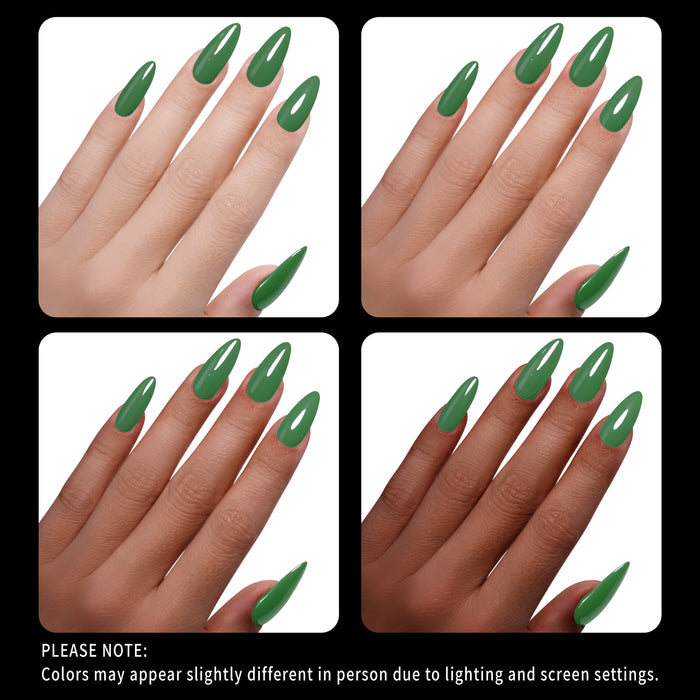 2-in-1 Dip & Acrylic Powder You're Such a Teas - 196