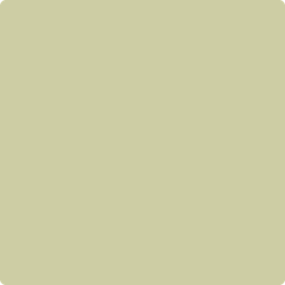 2145-40: Fernwood Green a paint color by Benjamin Moore avaiable at Clement's Paint in Austin, TX.