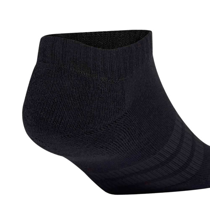 3 Pack Soquete Adidas C Ess Low 3p Unisex