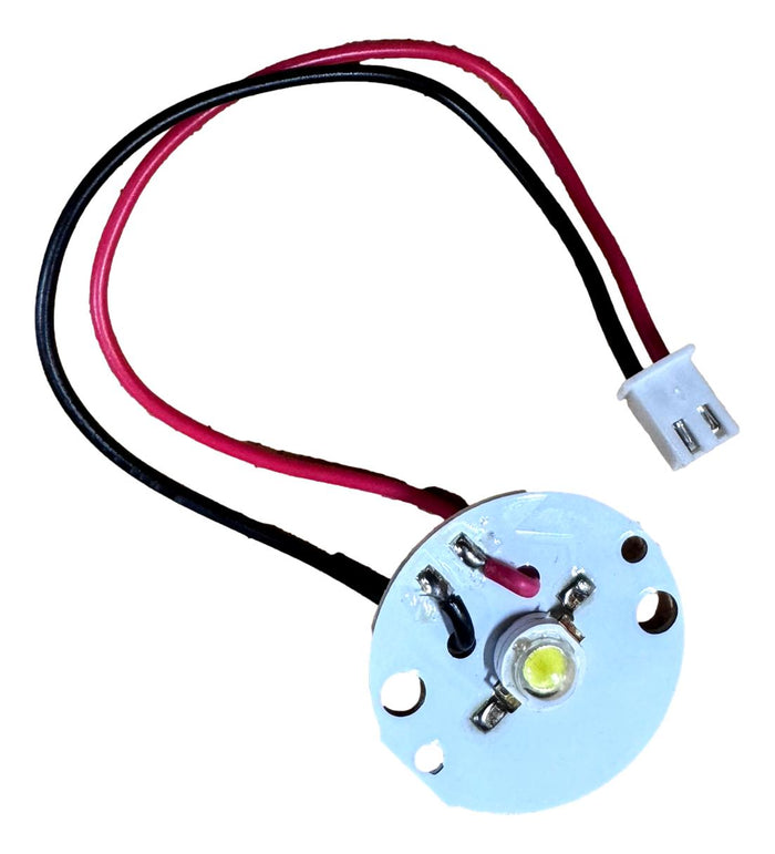 Accu-Scope LED Bulbs 88-3258-LED