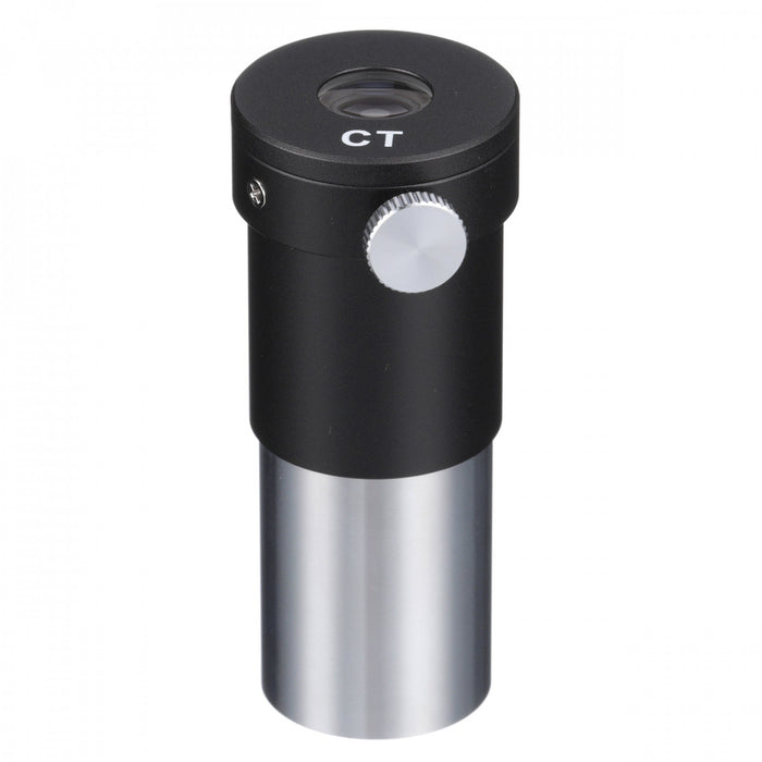 Accu-Scope Phase Centering Telescope For EXC-350
