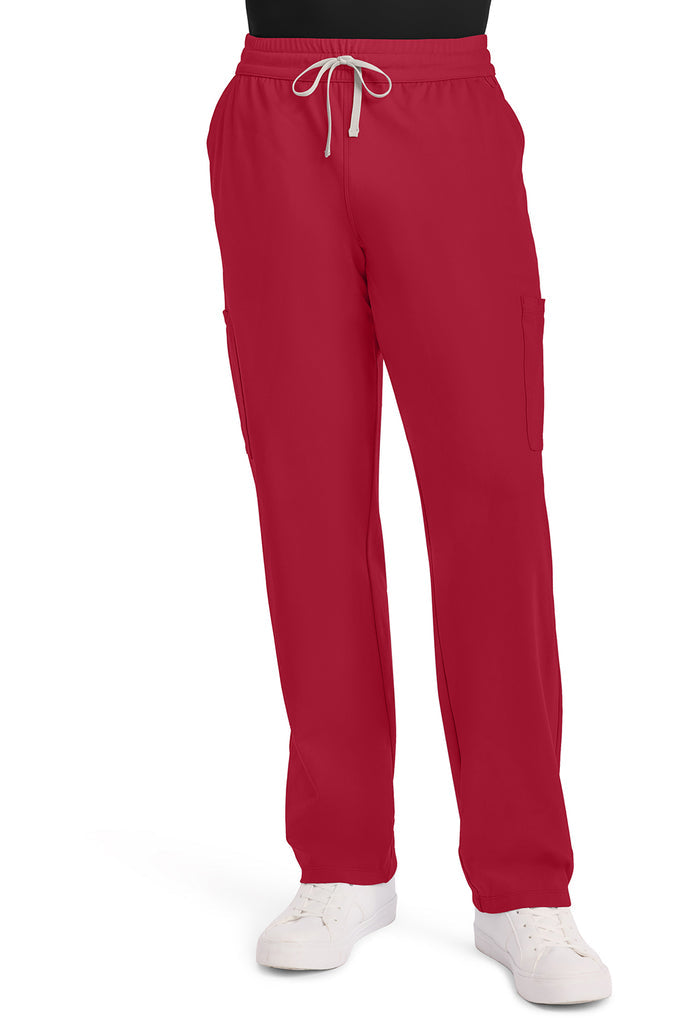 XS / Red / Regular
