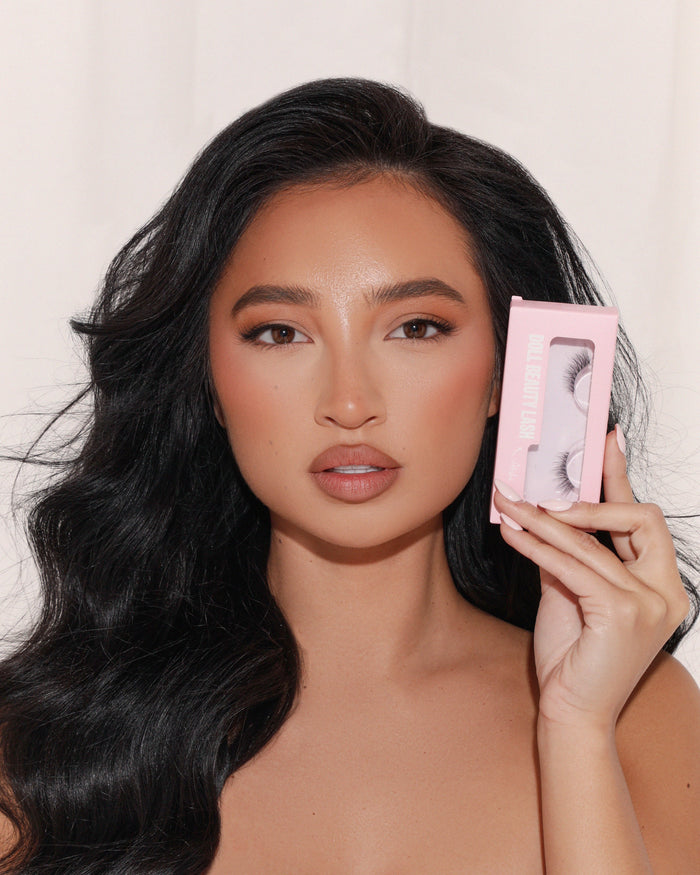 Alisha Lash
