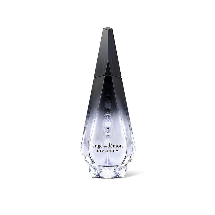 Ange ou Demon EDP