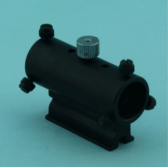 Antares Green Laser Pointer Antares