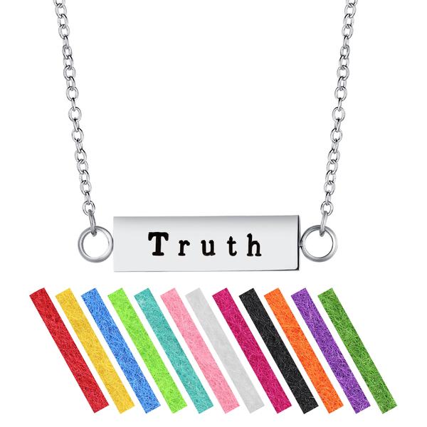 Truth (Bar)