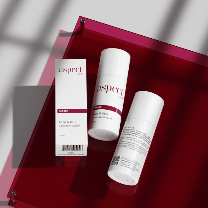 Aspect Dr Multi B Plus Serum 30ml