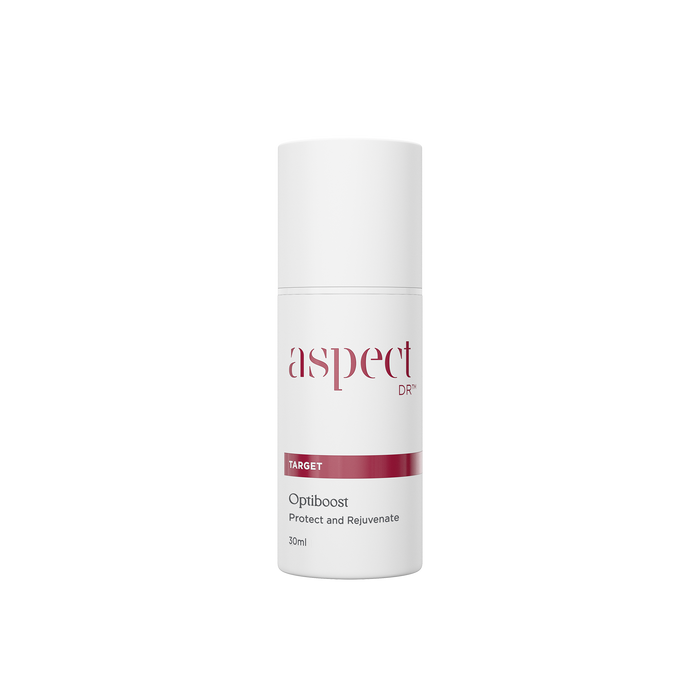 Aspect Dr Optiboost Serum 30ml