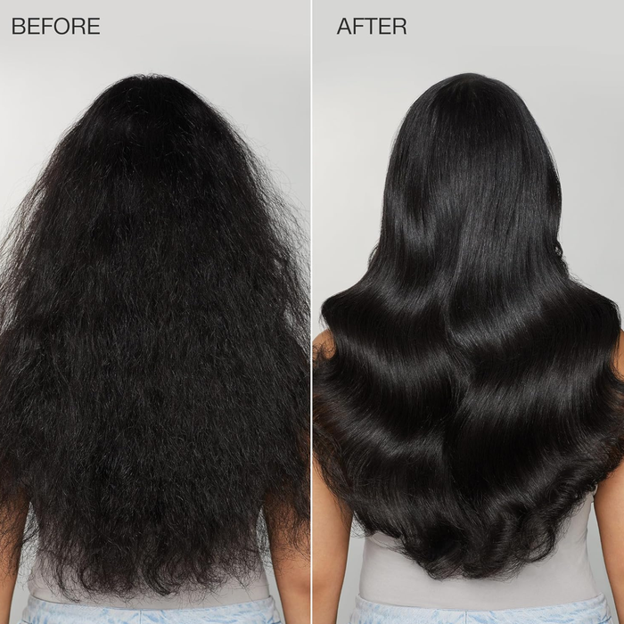 Awapuhi Wild Ginger by Paul Mitchell Shine Spray, Conditions + Adds Luminosity, For All Hair Types, 3.3 oz