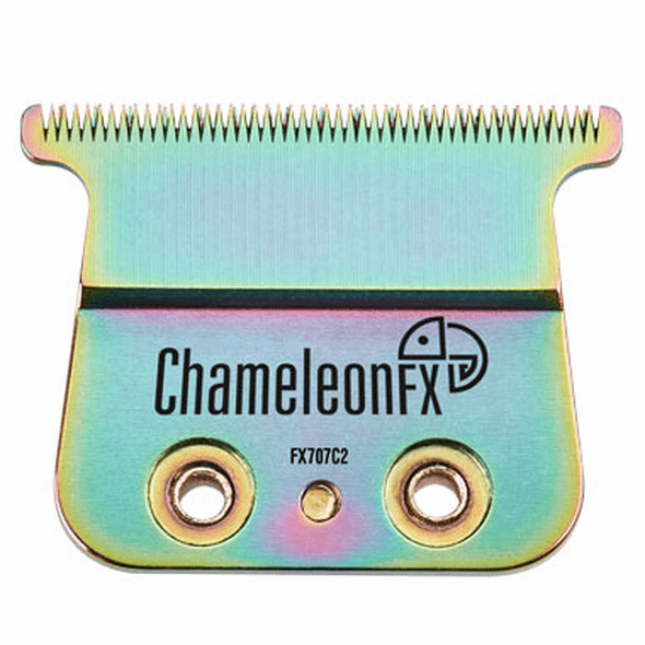 BaByliss Chameleon Deep Tooth Blade FX707C2