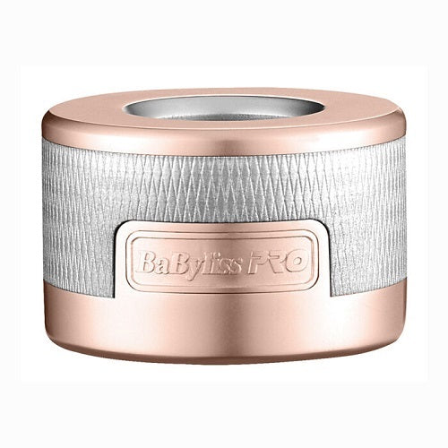 BaByliss Clipper Charging Base