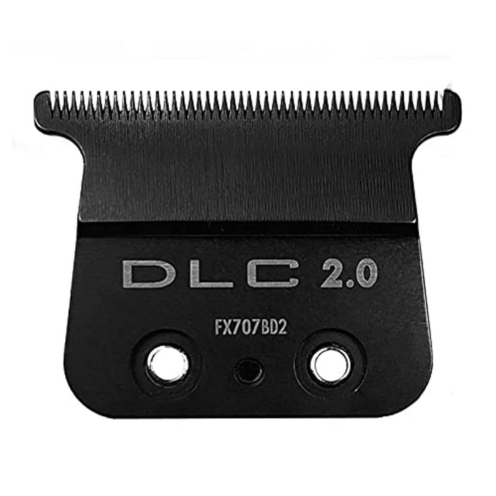 BaByliss DLC 2.0 Deep Tooth T-Blade (FX707BD2)