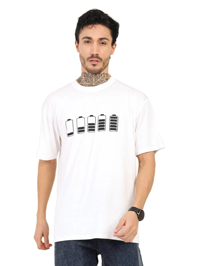 XL