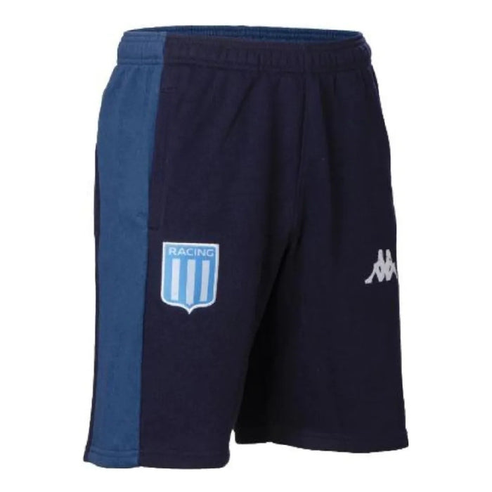 Bermuda Kappa de Salida Racing Hombre