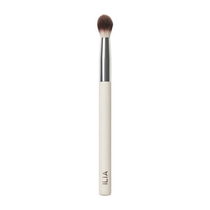 ILIA_Blending_Brush