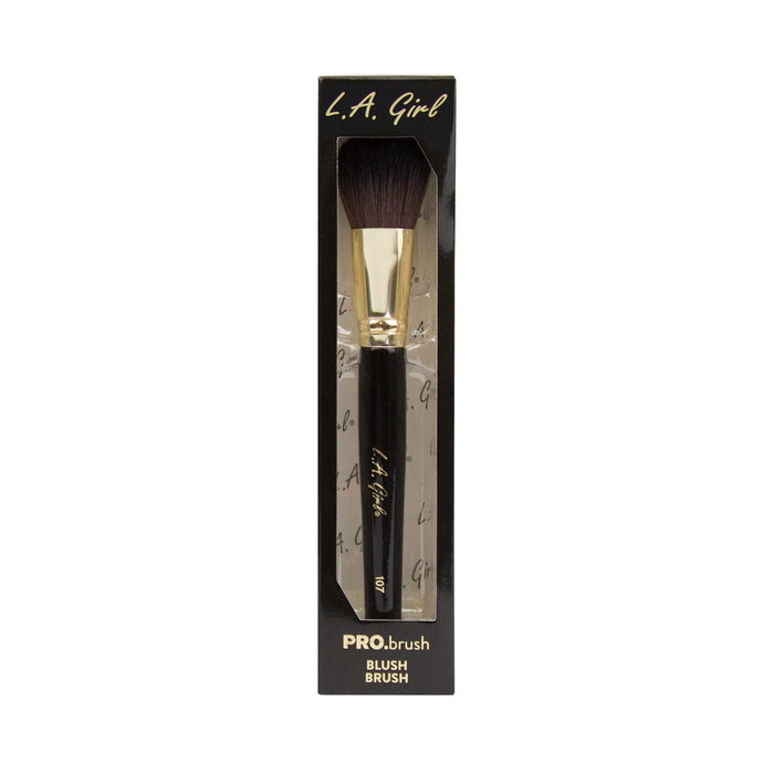 La Girl Cosmetics Brushes Product Blush Brush