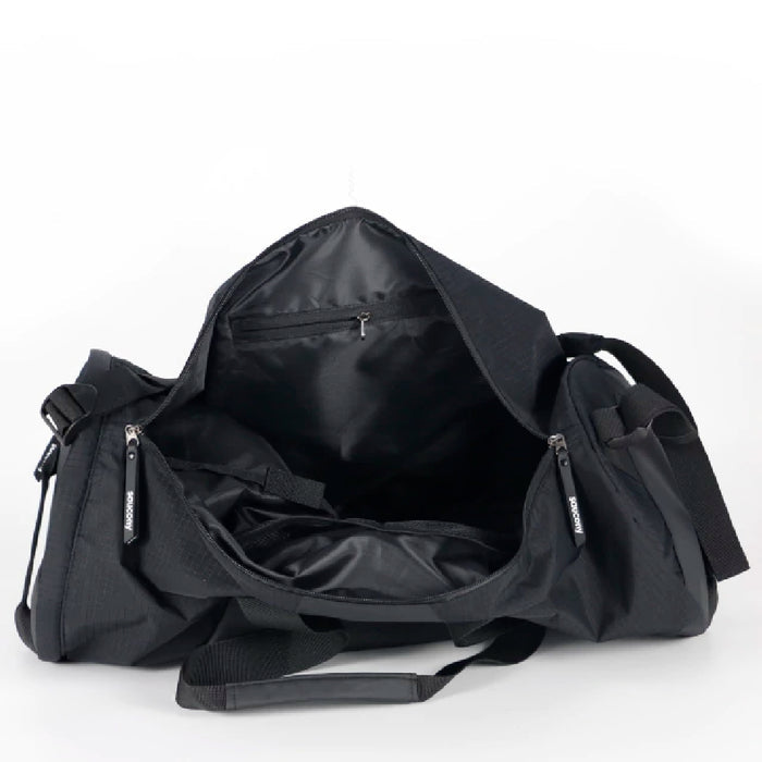 Bolsa Saucony Hurricane Duffle 40lt U Unisex