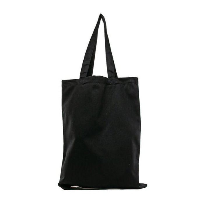 Bolsa Under Armour Tote Bag Tini 001 Futttura Unisex