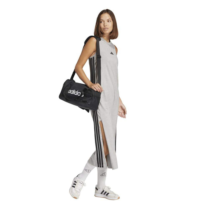 Bolso Adidas Linear Duff Xs Unisex