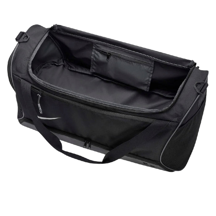 Bolso Nike Nk Hps Elt Duff - Fa23 Unisex