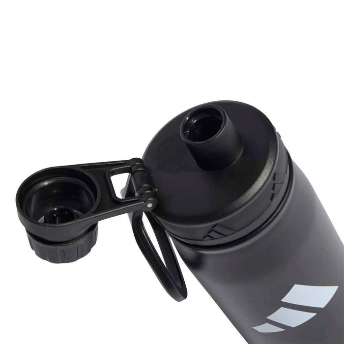 Botella Adidas Met Btl Scr 0.6 Unisex