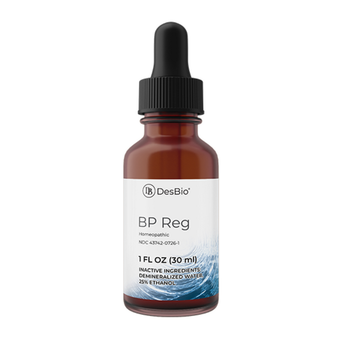 BP Reg by DesBio, metabolic health, temporary relief of symptoms related to blood pressure, headache, fatigue, confusion, sexual dysfunction, B P Reg, Blood Pressure, regulation of blood pressure, homeopathy for blood pressure, blood pressure desbio, B.P. reg, BPReg, new desbio, where to buy desbio online