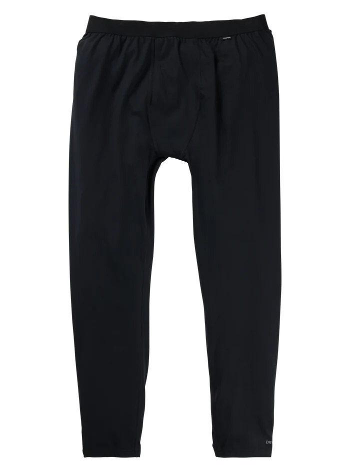 True Black / XXS