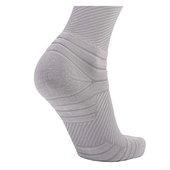 Calcetines Largos Trekking Sport