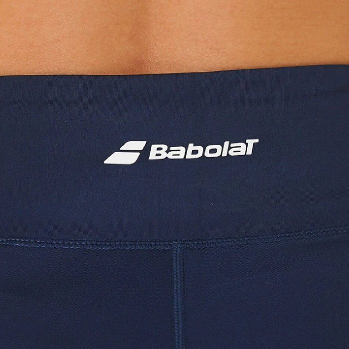 Calza Babolat Drive Mujer
