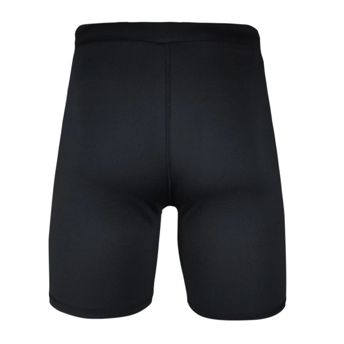 Calza Biker Bangsi Hombre