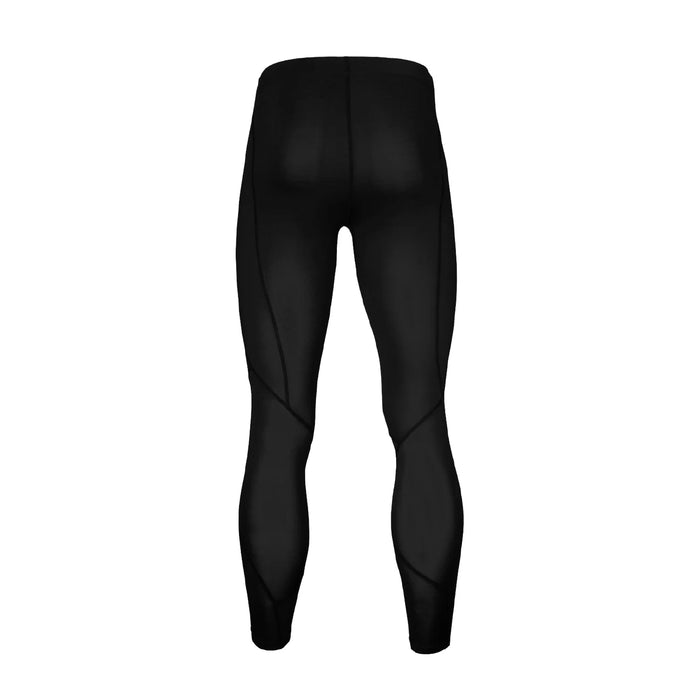 Calza Dry Fit Cycling Corsac Hombre