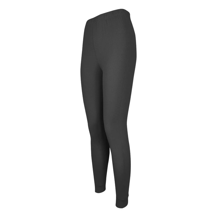 Calza Dry Fit Microperforado Primera Capa Sechurano Mujer