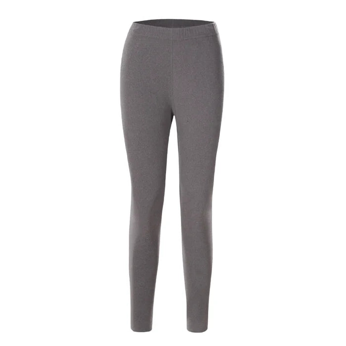 Gris / XS