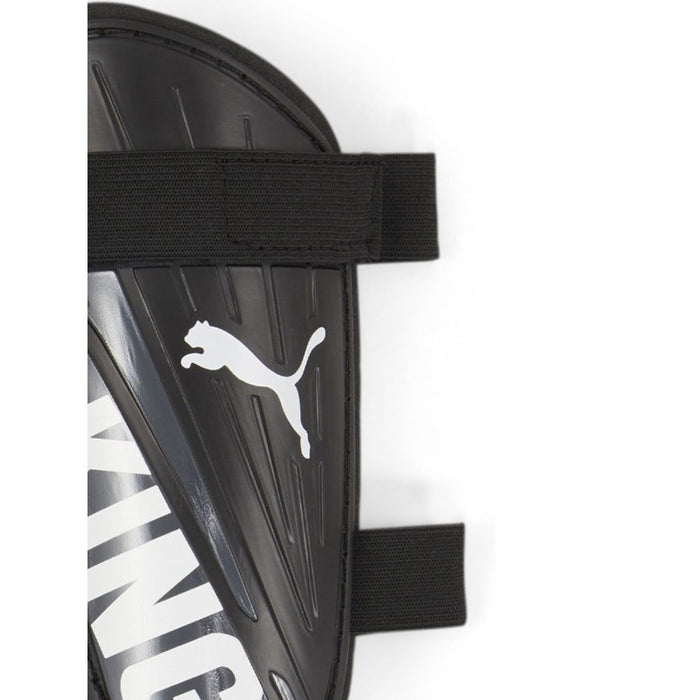 Canillera Puma King Strap Unisex