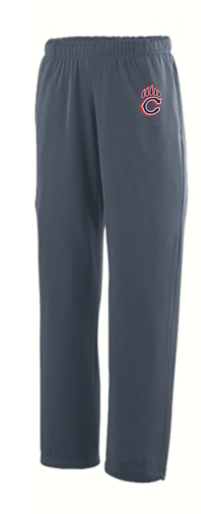 Chap Performance Wicking Sweatpants