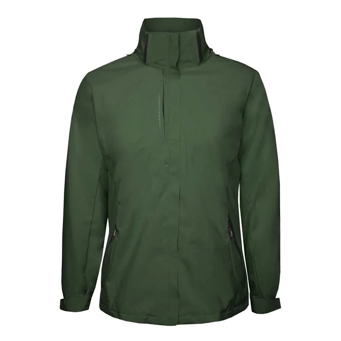 Verde Musgo / XS