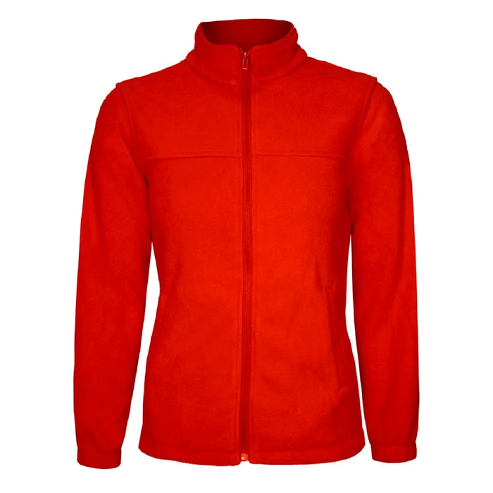 Rojo / XS