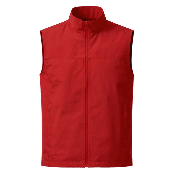 Rojo / XS