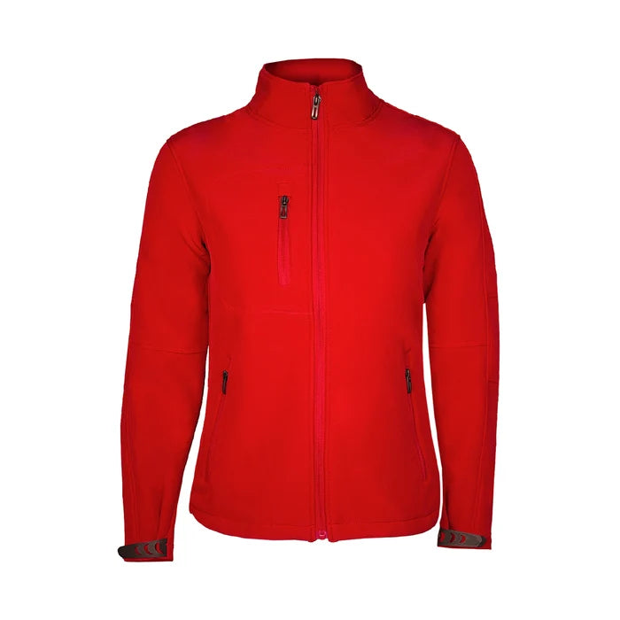 Rojo / XS