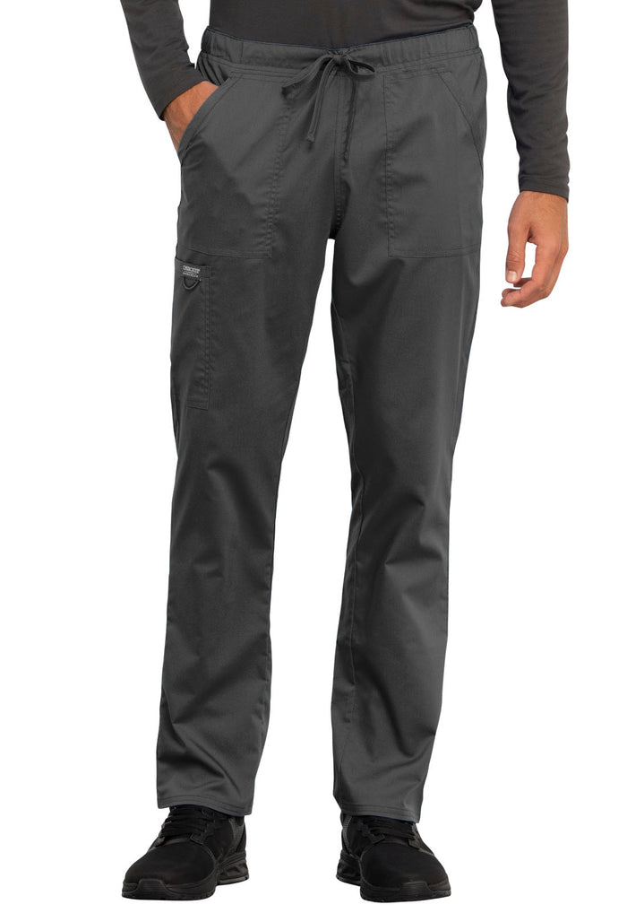 XXS / Pewter / Regular