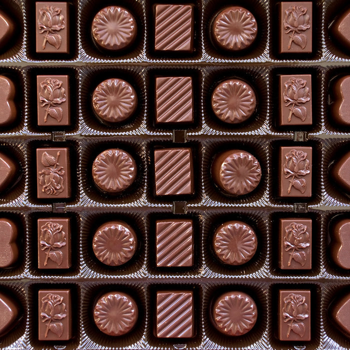 Chocolate Fragrance Oil 441