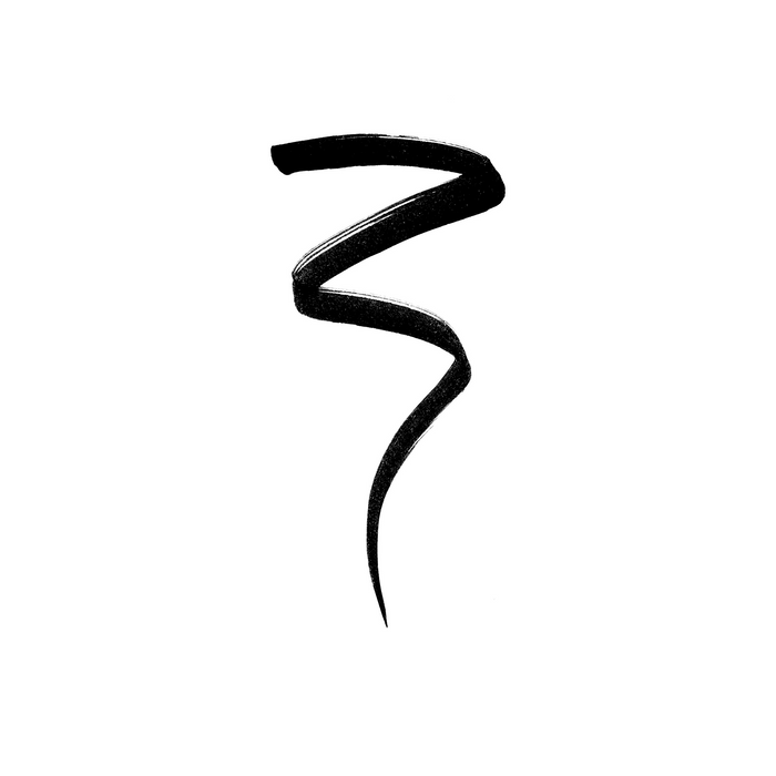 Clean Line Liquid Liner