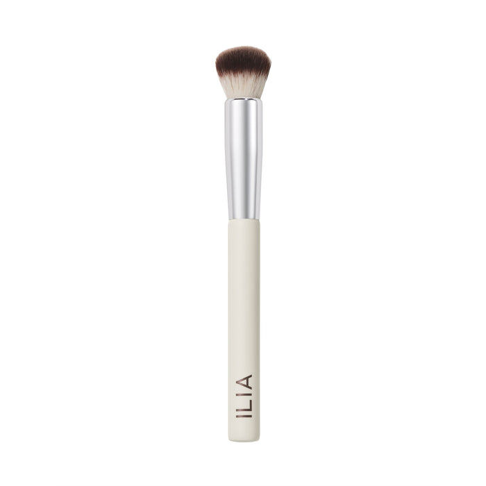 Complexion Brush