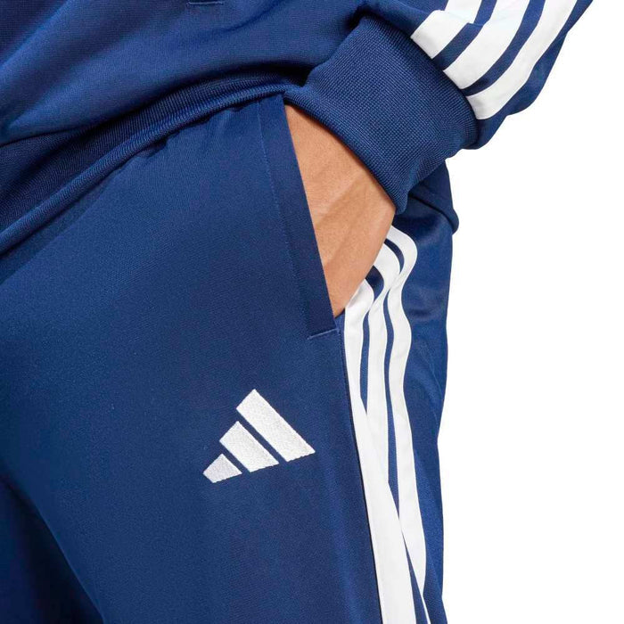 Conjunto Adidas M 3s Tr Tt Ts Hombre