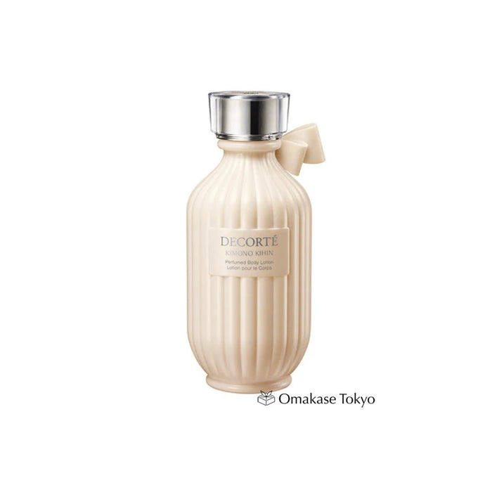 DECORTÉ Kimono Body Lotion