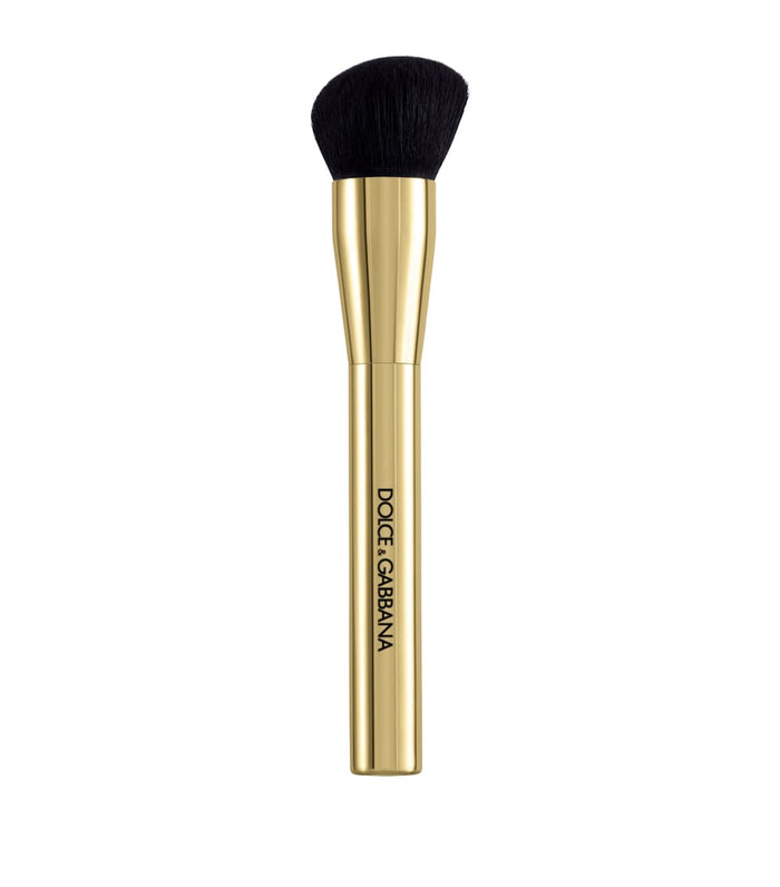 Dolce & Gabbana Foundation Beauty Brush
