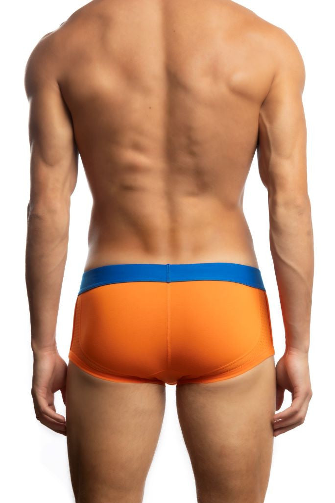 Everyman Trunk