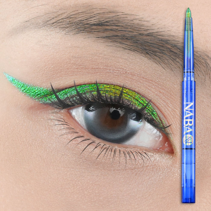 Eyeliner Tox